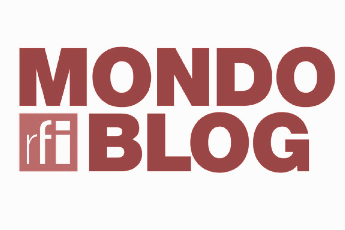 Article : Cameroun : code pénal, infractions  et lien de famille