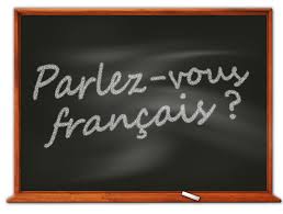 le fran&ccedil;ais via pixabay.com