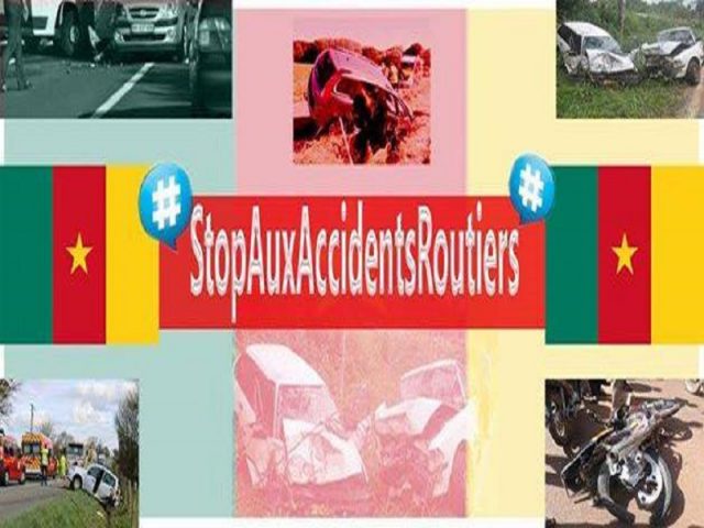 Article : Attention, Aliou a obtenu son permis de conduire