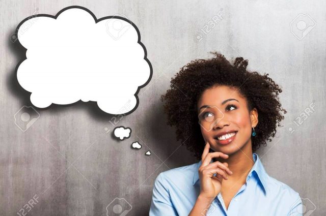 Article : Moi, Présidente, j&rsquo;accorderais un salaire aux mères au foyer